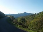 DSCN4195.jpg