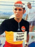 1207395734DE%20VLAEMINCK%20Roger%20-%207.jpg