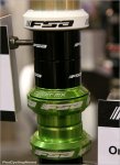 fsa-headset[1].jpg