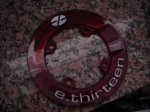 DSC01211.JPG