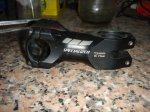 DSC01221.JPG