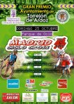 a3cartelciclocross.jpg