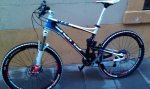 IMAG0334.jpg