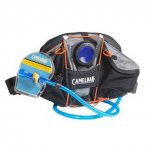 RinÃÆonera Camelbak.jpg