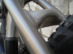 DSCN1080.JPG