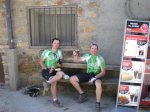camino de santiago 2009 055.jpg