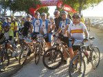 BORNOS 2009 016.jpg