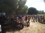 BORNOS 2009 021.jpg
