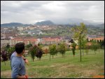 IMG_2791 (Copiar).jpg
