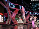 giro10pres-stage[1].jpg