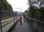 DSC04561.jpg