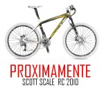 scott_scale.jpg