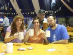 fiesta de la birra 005 (Medium).jpg