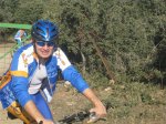 251009 mtb 013.jpg