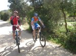 251009 mtb 043.jpg