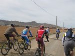 251009 mtb 045.jpg