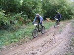 Ruralbike 2.009 VillardevÃ³s 168.jpg