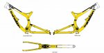 TR450_RacingStripe_Yellow.jpg