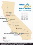 cali10-bigmap[1].jpg