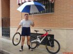 paraguas.jpg