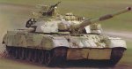 t-80_10[1].jpg