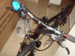 easton-formula-syntace.jpg