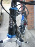 IMGP0929.JPG