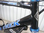 IMGP0930.JPG