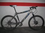 Bici1.JPG
