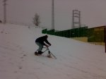 nieve 011.jpg