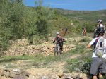 nebera chobar 054.jpg