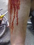 31102009357 (Small).jpg