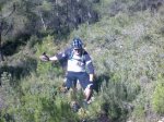 Imagen0224.jpg