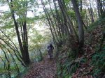 DSC04575.jpg
