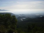 IMG_0481.jpg