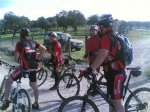 Salida 1 - 11 - 2009 029.jpg