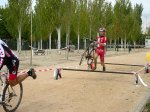 DSCN5259.JPG