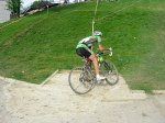 DSCN5250.JPG