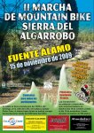 MARCHA%20MOUNTAINBIKE%2009.jpg