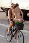bike1.JPG