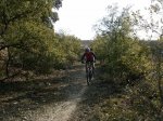 LAPIERRE Y GOKA 004.jpg