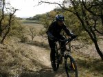 LAPIERRE Y GOKA 008.jpg