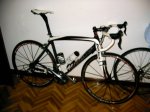 LAPIERRE Y GOKA 024.jpg