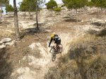 LAPIERRE Y GOKA 016.jpg