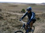 LAPIERRE Y GOKA 020.jpg