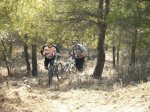 LAPIERRE Y GOKA 023.jpg