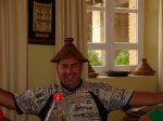 DSC01691.jpg