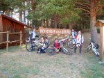 DSC00668.jpg