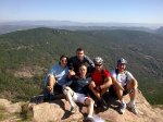 Imagen045.jpg