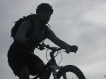 IOAR MTB 028.jpg